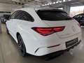 Mercedes-Benz CLA 250 CLA 250 e SB AMG Edit 2020 Pano LED Night DAB Navi Weiß - thumbnail 8