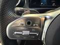 Mercedes-Benz CLA 250 CLA 250 e SB AMG Edit 2020 Pano LED Night DAB Navi Weiß - thumbnail 17