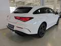 Mercedes-Benz CLA 250 CLA 250 e SB AMG Edit 2020 Pano LED Night DAB Navi Weiß - thumbnail 5