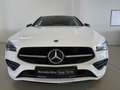 Mercedes-Benz CLA 250 CLA 250 e SB AMG Edit 2020 Pano LED Night DAB Navi Weiß - thumbnail 2