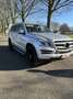 Mercedes-Benz GL 400 4Matic 7G-TRONIC - thumbnail 4