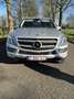 Mercedes-Benz GL 400 4Matic 7G-TRONIC - thumbnail 2