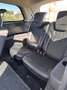 Mercedes-Benz GL 400 4Matic 7G-TRONIC - thumbnail 12