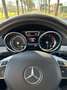 Mercedes-Benz GL 400 4Matic 7G-TRONIC - thumbnail 15