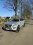 Mercedes-Benz GL 400 4Matic 7G-TRONIC - thumbnail 1