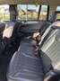 Mercedes-Benz GL 400 4Matic 7G-TRONIC - thumbnail 6