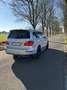 Mercedes-Benz GL 400 4Matic 7G-TRONIC - thumbnail 11