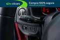 Dacia Sandero 0.9 TCE GLP Ambiance 66kW Rojo - thumbnail 25