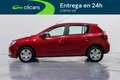 Dacia Sandero 0.9 TCE GLP Ambiance 66kW Rojo - thumbnail 8