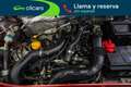 Dacia Sandero 0.9 TCE GLP Ambiance 66kW Rojo - thumbnail 35