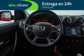 Dacia Sandero 0.9 TCE GLP Ambiance 66kW Rojo - thumbnail 19