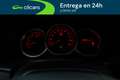 Dacia Sandero 0.9 TCE GLP Ambiance 66kW Rojo - thumbnail 15