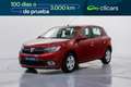Dacia Sandero 0.9 TCE GLP Ambiance 66kW Rojo - thumbnail 1