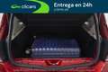 Dacia Sandero 0.9 TCE GLP Ambiance 66kW Rojo - thumbnail 17