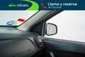 Dacia Sandero 0.9 TCE GLP Ambiance 66kW Rojo - thumbnail 31