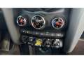 MINI Cooper SE Electric LED Navi Leder Digitales Cockpit Mehrz Zwart - thumbnail 21