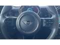 MINI Cooper SE Electric LED Navi Leder Digitales Cockpit Mehrz Zwart - thumbnail 25