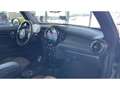MINI Cooper SE Electric LED Navi Leder Digitales Cockpit Mehrz Zwart - thumbnail 17