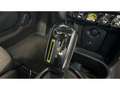 MINI Cooper SE Electric LED Navi Leder Digitales Cockpit Mehrz Zwart - thumbnail 23