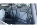 MINI Cooper SE Electric LED Navi Leder Digitales Cockpit Mehrz Zwart - thumbnail 16