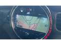 MINI Cooper SE Electric LED Navi Leder Digitales Cockpit Mehrz Zwart - thumbnail 29