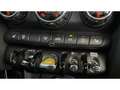 MINI Cooper SE Electric LED Navi Leder Digitales Cockpit Mehrz Zwart - thumbnail 22
