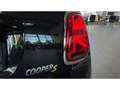 MINI Cooper SE Electric LED Navi Leder Digitales Cockpit Mehrz Zwart - thumbnail 7