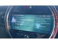 MINI Cooper SE Electric LED Navi Leder Digitales Cockpit Mehrz Zwart - thumbnail 30