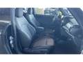 MINI Cooper SE Electric LED Navi Leder Digitales Cockpit Mehrz Zwart - thumbnail 18