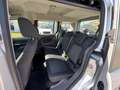 Ford Tourneo Connect Plus 1.5 TDCi 100CV S&S 5 posti Gris - thumbnail 11