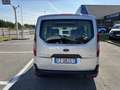 Ford Tourneo Connect Plus 1.5 TDCi 100CV S&S 5 posti Gris - thumbnail 5