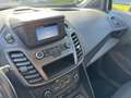 Ford Tourneo Connect Plus 1.5 TDCi 100CV S&S 5 posti Gris - thumbnail 15