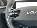 Kia EV6 GT *800V*Hypercharging*ACC*3Phasen OBC* - thumbnail 15