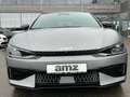 Kia EV6 GT *800V*Hypercharging*ACC*3Phasen OBC* - thumbnail 3