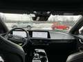 Kia EV6 GT *800V*Hypercharging*ACC*3Phasen OBC* - thumbnail 24