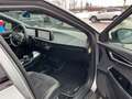 Kia EV6 GT *800V*Hypercharging*ACC*3Phasen OBC* - thumbnail 10