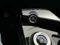 Kia EV6 GT *800V*Hypercharging*ACC*3Phasen OBC* - thumbnail 21