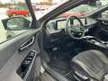 Kia EV6 GT *800V*Hypercharging*ACC*3Phasen OBC* - thumbnail 9