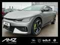 Kia EV6 GT *800V*Hypercharging*ACC*3Phasen OBC* - thumbnail 1