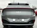 Kia EV6 GT *800V*Hypercharging*ACC*3Phasen OBC* - thumbnail 7