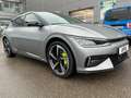 Kia EV6 GT *800V*Hypercharging*ACC*3Phasen OBC* - thumbnail 5