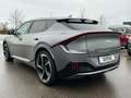Kia EV6 GT *800V*Hypercharging*ACC*3Phasen OBC* - thumbnail 6