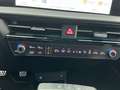 Kia EV6 GT *800V*Hypercharging*ACC*3Phasen OBC* - thumbnail 20