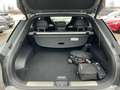 Kia EV6 GT *800V*Hypercharging*ACC*3Phasen OBC* - thumbnail 13