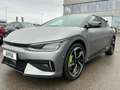 Kia EV6 GT *800V*Hypercharging*ACC*3Phasen OBC* - thumbnail 2