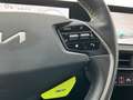Kia EV6 GT *800V*Hypercharging*ACC*3Phasen OBC* - thumbnail 16