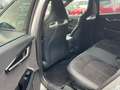 Kia EV6 GT *800V*Hypercharging*ACC*3Phasen OBC* - thumbnail 11
