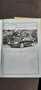 Ford Mustang Mustang Cabrio GT Aut. - thumbnail 9