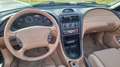 Ford Mustang Mustang Cabrio GT Aut. - thumbnail 6
