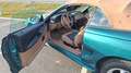 Ford Mustang Mustang Cabrio GT Aut. - thumbnail 3